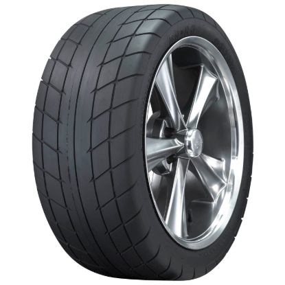 Picture of M/H Racemaster Tire - ROD41