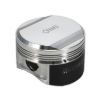Picture of Manley Engine Piston - 643105CE-1
