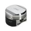 Picture of Manley Engine Piston - 643110C-1