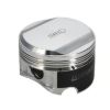 Picture of Manley Engine Piston Set - 643110CE-6