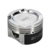 Picture of Manley Engine Piston - 646000C-1