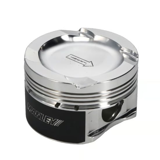 Picture of Manley Engine Piston - 646005CE-1