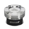 Picture of Manley Engine Piston - 647000C-1
