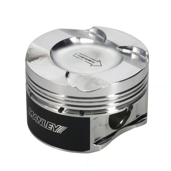 Picture of Manley Engine Piston - 647005C-1