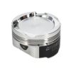 Picture of Manley Engine Piston - 648100CE-1
