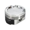 Picture of Manley Engine Piston Set - 648106CE-8