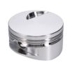 Picture of Manley Engine Piston - 696030-1