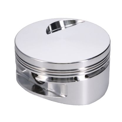 Picture of Manley Engine Piston - 696030-1