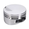 Picture of Manley Engine Piston Set - 696160-8
