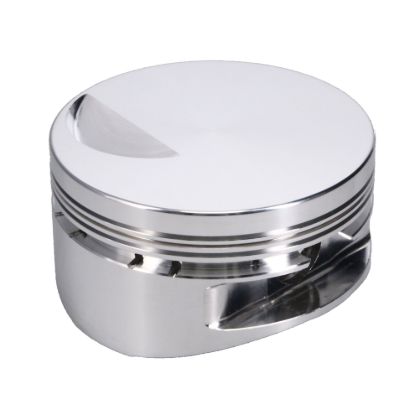 Picture of Manley Engine Piston Set - 696300-8
