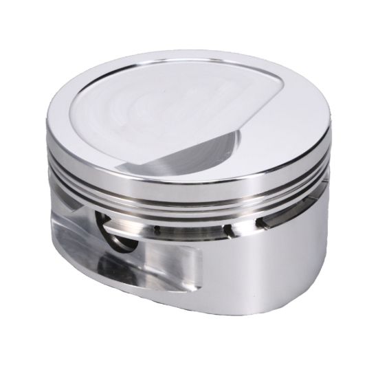 Picture of Manley Engine Piston - 696580-1