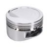 Picture of Manley Engine Piston Set - 696680-8