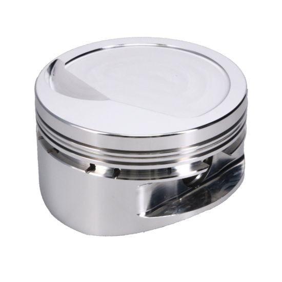 Picture of Manley Engine Piston Set - 696680-8