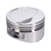 Picture of Manley Engine Piston - 696730-1