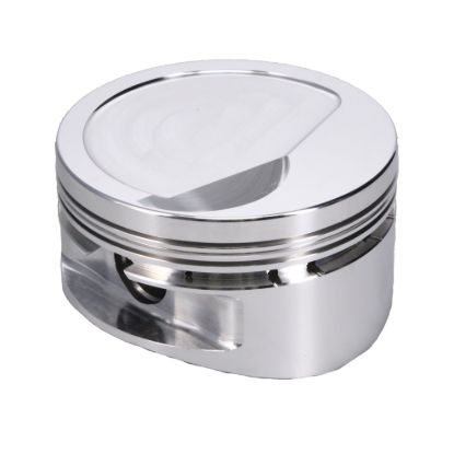 Picture of Manley Engine Piston - 696730-1