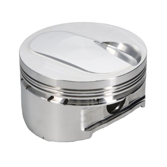 Picture of Manley Engine Piston - 696830-1