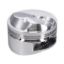 Picture of Manley Engine Piston Set - 697830-8