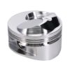 Picture of Manley Engine Piston - 697980-1