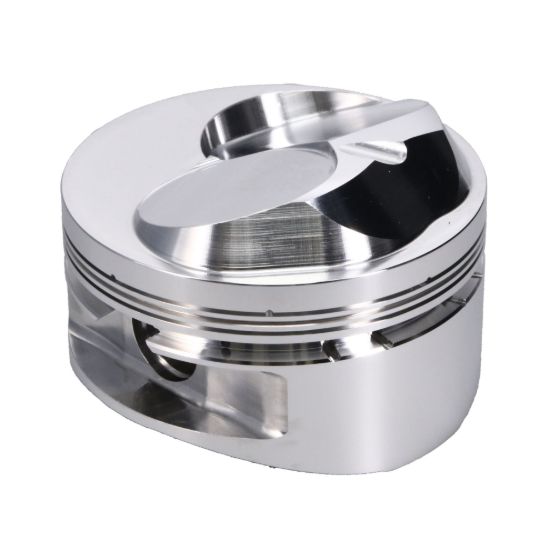 Picture of Manley Engine Piston - 697980-1