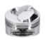 Picture of Manley Engine Piston Set - 697980-8