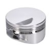 Picture of Manley Engine Piston - 698080-1