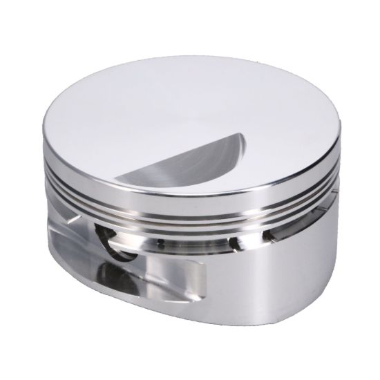Picture of Manley Engine Piston - 698080-1