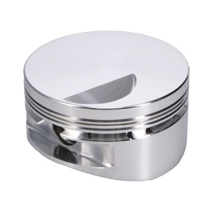Picture of Manley Engine Piston - 698180-1