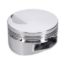Picture of Manley Engine Piston Set - 698180-8