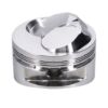 Picture of Manley Engine Piston Set - 698580-8