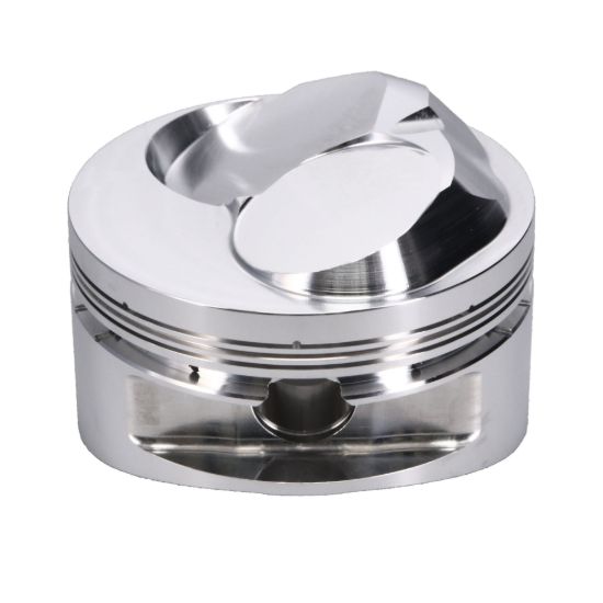 Picture of Manley Engine Piston Set - 698580-8