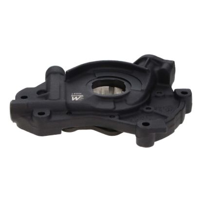 Picture of Manley Engine Oil Pump - 71227