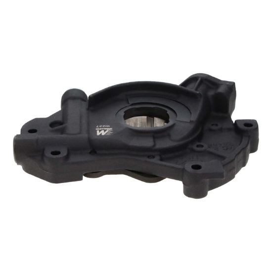 Picture of Manley Engine Oil Pump - 71227