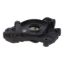 Picture of Manley Engine Oil Pump - 71227