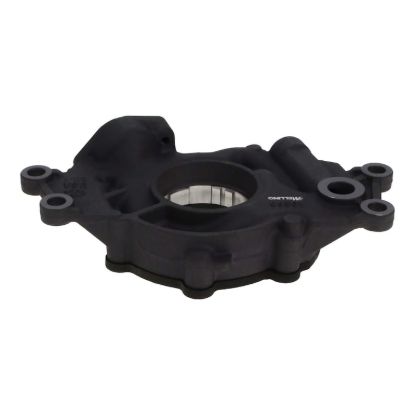 Picture of Manley Engine Oil Pump - 71295