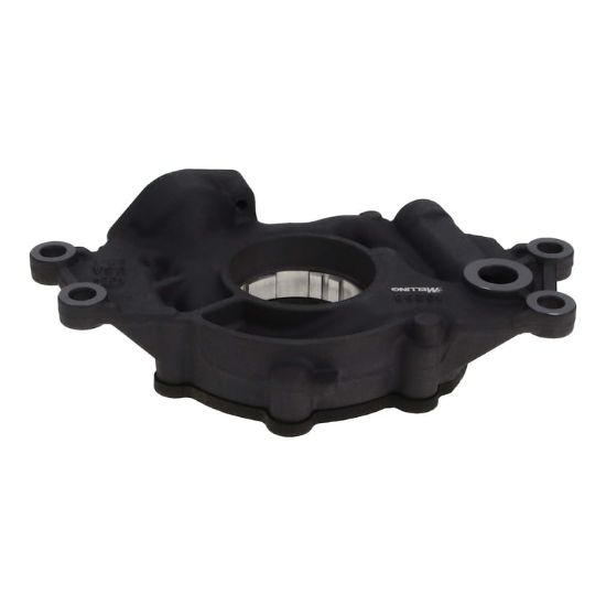 Picture of Manley Engine Oil Pump - 71295