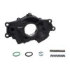 Picture of Manley Engine Oil Pump - 71296