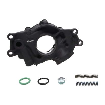 Picture of Manley Engine Oil Pump - 71296