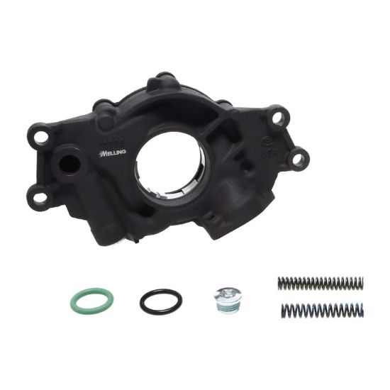 Picture of Manley Engine Oil Pump - 71296