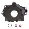 Picture of Manley Engine Oil Pump - 71342