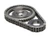 Picture of Manley Engine Timing Chain Kit - 73141