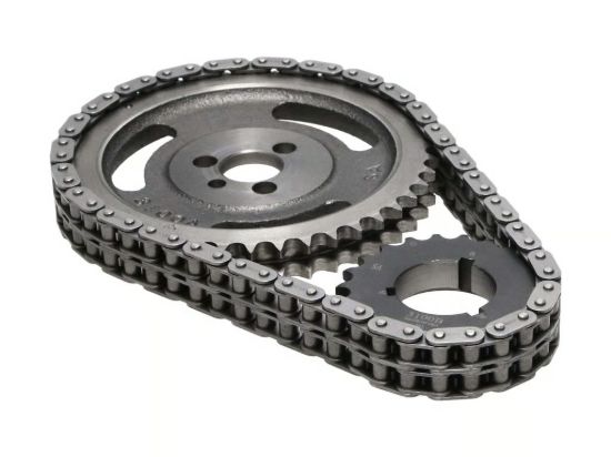 Picture of Manley Engine Timing Chain Kit - 73141
