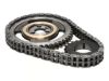 Picture of Manley Engine Timing Chain Kit - 73161