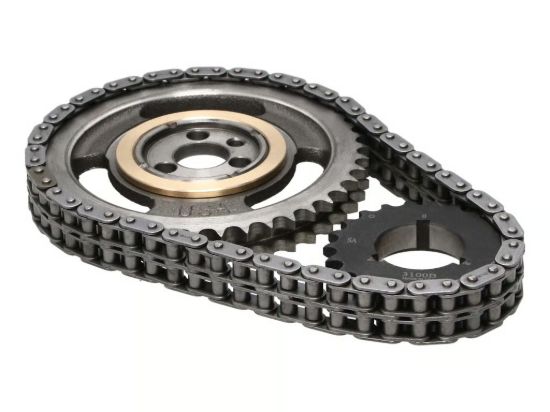 Picture of Manley Engine Timing Chain Kit - 73161