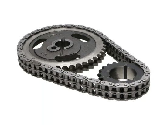 Picture of Manley Engine Timing Chain Kit - 73174