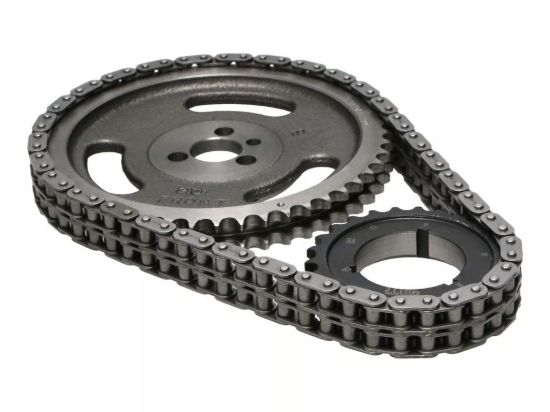 Picture of Manley Engine Timing Chain Kit - 73192
