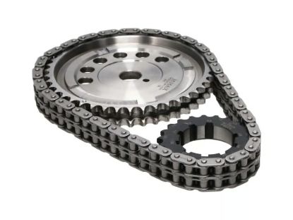 Picture of Manley Engine Timing Chain Kit - 73235