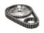 Picture of Manley Engine Timing Chain Kit - 73235
