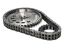 Picture of Manley Engine Timing Chain Kit - 73236