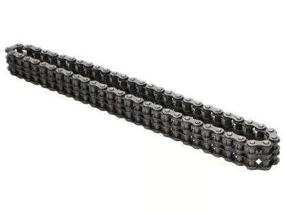 Picture of Manley Engine Timing Chain - 76163
