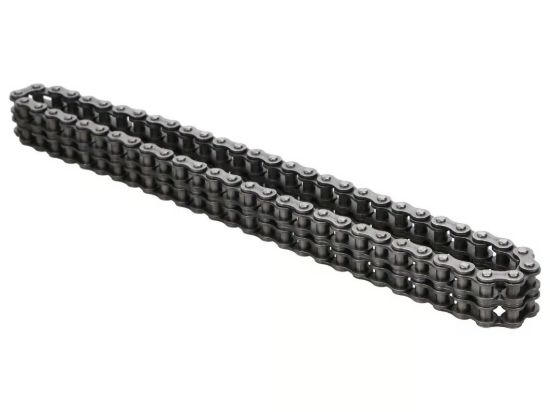 Picture of Manley Engine Timing Chain - 76163